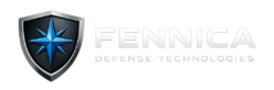 FENNICA Defense Technologies